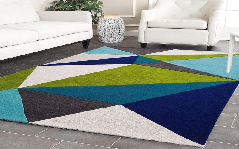 Best Non Woven Carpet Supplier in kolkata