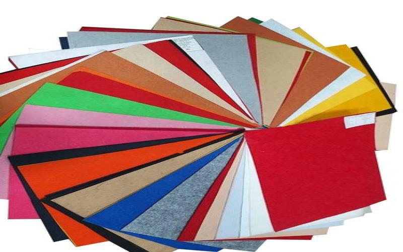 Best Non Woven Carpet Supplier in kolkata