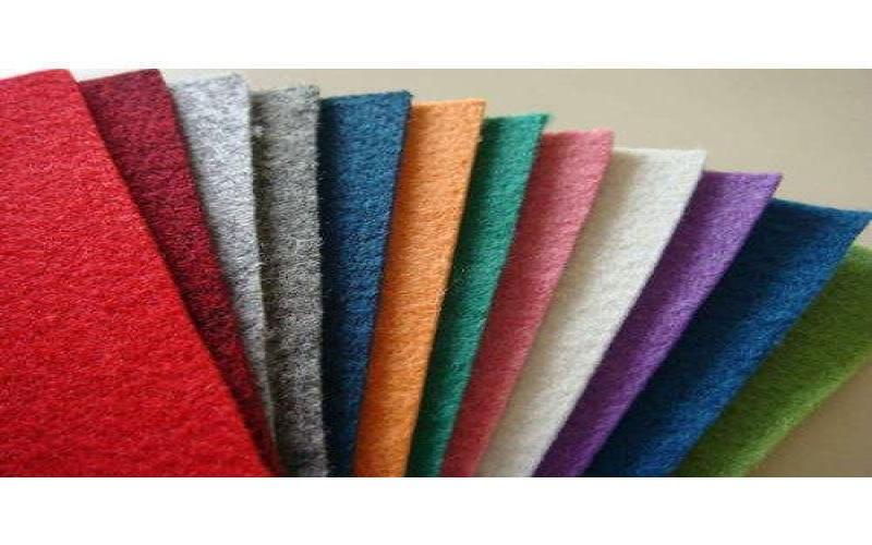 Best Non Woven Carpet Supplier in kolkata